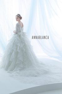 VVD-00236-01-160512-0034-20160501-N | ドレス