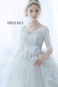 VVD-00236-01-160512-0062-20160501-IM | ドレス