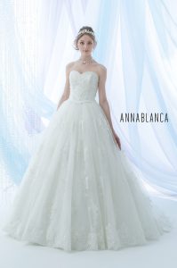 VVD-00236-01-160512-0075-20160501-N | ドレス