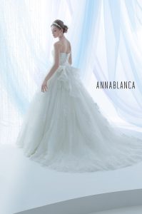 VVD-00236-01-160512-0097-20160501-N | ドレス