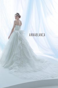 VVD-00236-01-160512-0108-20160501-N | ドレス