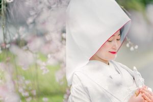 0402_0371.jpg | 和装ロケ