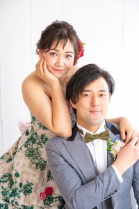 327_0280.jpg | 和装ロケ洋装ロケ