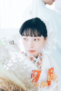 M_0245.jpg | 和装スタジオ