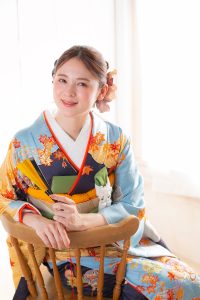 sznt_1088 | 和装スタジオ