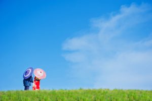 02-14 | 和装ロケ