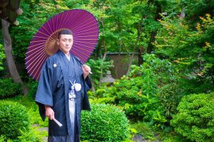 10_DSC_2433 | 和装ロケ