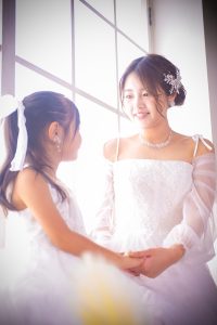 10_DSC_6561 | 洋装スタジオ