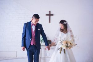 1_DSC_1734 | 洋装スタジオ