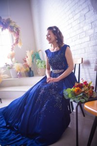 5_DSC_2074 | 洋装スタジオ