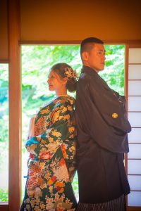 5_DSC_2338 | 和装ロケ