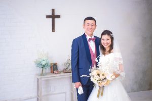 6_DSC_1724 | 洋装スタジオ