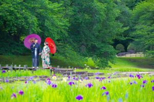 6_DSC_2518 | 和装ロケ