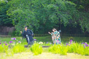 7_DSC_2535 | 和装ロケ