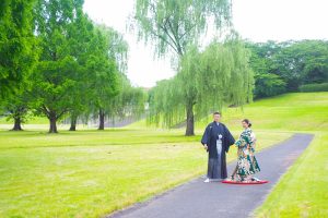 8_DSC_2581 | 和装ロケ