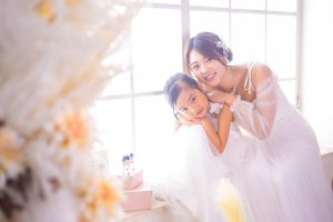 8_DSC_6557 | 和装スタジオ