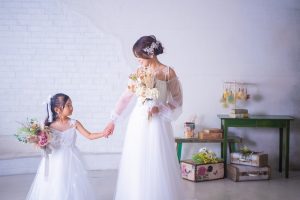 9_DSC_6425 | 洋装スタジオ