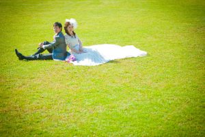 A-215 | 洋装ロケ