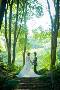 A-249 | 洋装ロケ