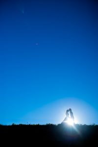 A-274 | 洋装ロケ