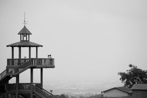 A-301 | 洋装ロケ