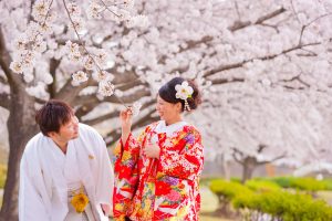 A-339 | 和装ロケ