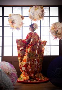 A_0035 | 和装スタジオ