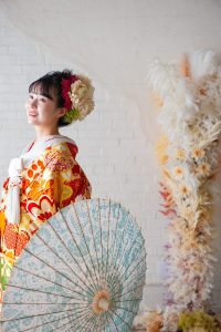 A_0060 | 和装スタジオ