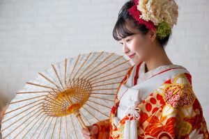 A_0065 | 和装スタジオ