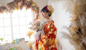 A_0071 | 和装スタジオ