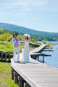 A_0223 | 洋装ロケ