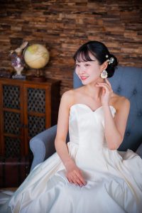 A_0224 | 洋装スタジオ