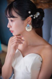 A_0229 | 洋装スタジオ