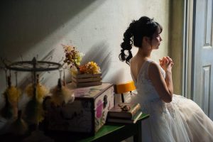 A_0344 | 洋装スタジオ