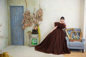 A_0367 | 洋装スタジオ