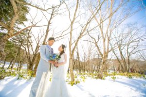 DRC_0003 | 洋装ロケ