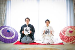 DRC_0024 | 和装スタジオ