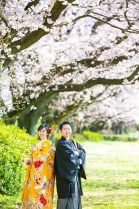 DRC_0026 | 和装ロケ