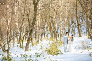 DRC_0055 | 洋装ロケ