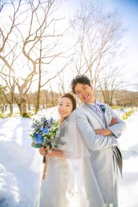 DRC_0076 | 洋装ロケ