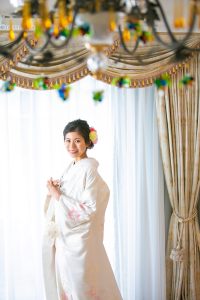 DRC_0081 | 和装スタジオ