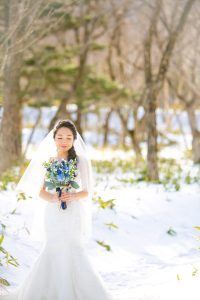 DRC_0107 | 洋装ロケ