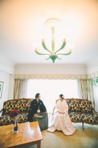 DRC_0119 | 和装スタジオ