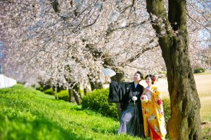 DRC_0131 | 和装ロケ