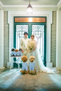 DRC_0143 | 洋装スタジオ