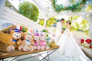 DRC_0148 | 洋装スタジオ