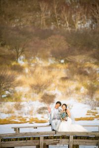 DRC_0203 | 洋装ロケ