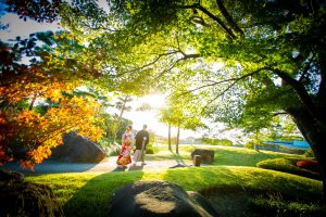 DRC_0211 | 和装ロケ