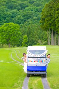 DRC_0223 | 洋装ロケ