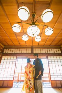 DRC_0275 | 和装ロケ